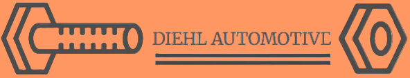 Diehl Automotive