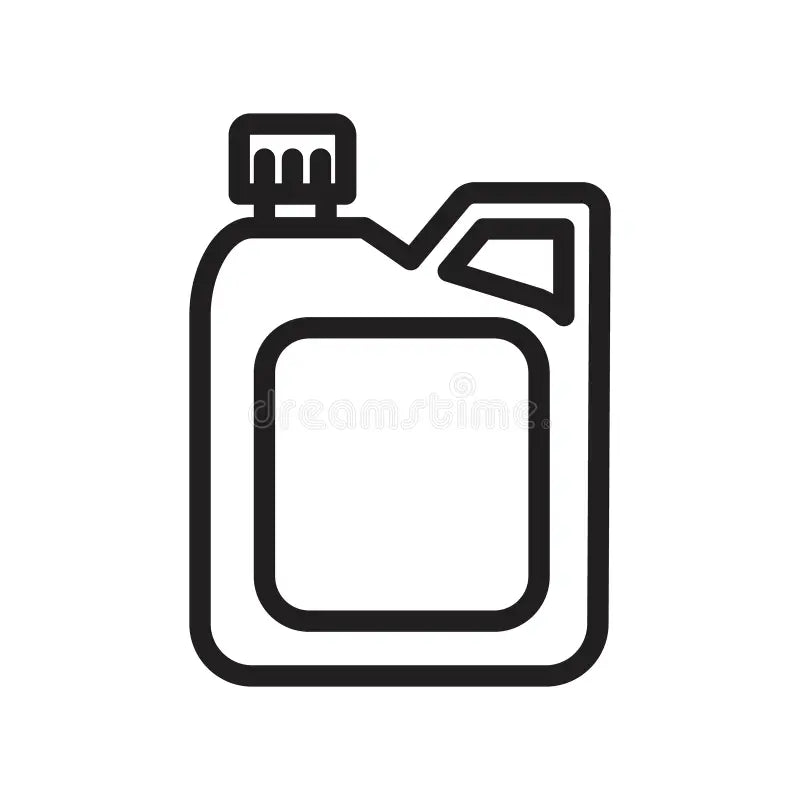 Oil Change