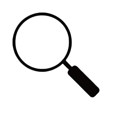 General Diagnostic